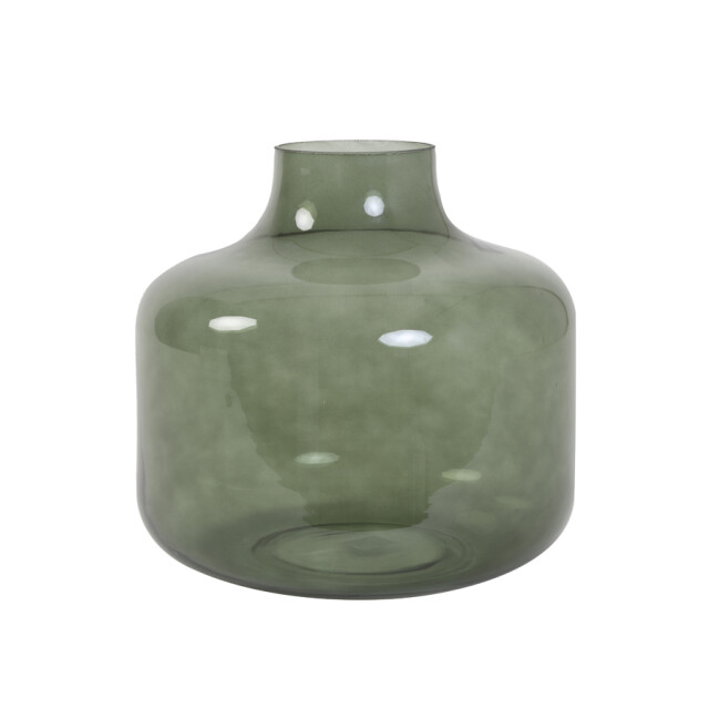 Light & Living vaas phiene 31.5x31.5x30 - 2653653 large