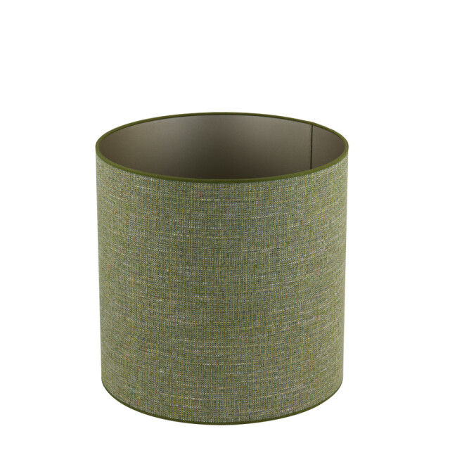 Light & Living lampenkap tweed Ø45x45cm - 2655255 large