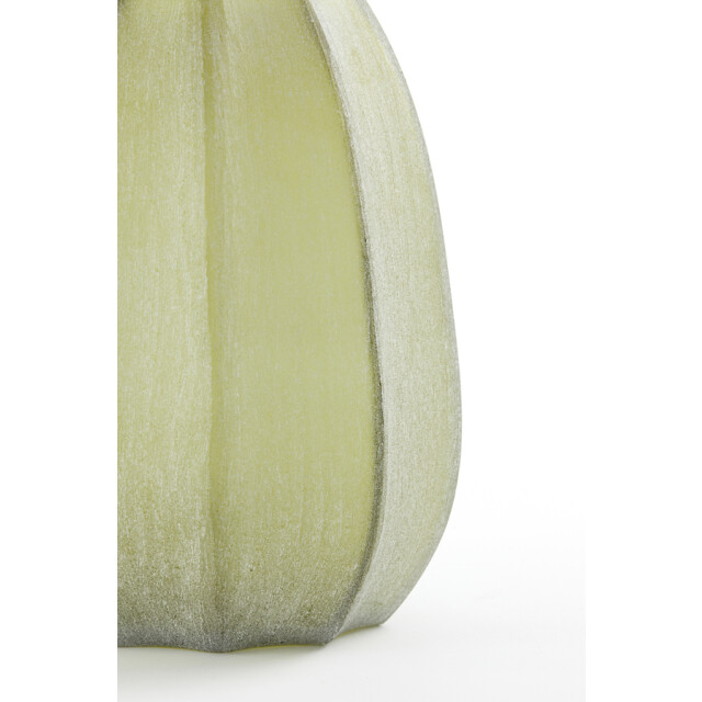 Light & Living vaas bradley Ø17x23.5cm - 2654000 large