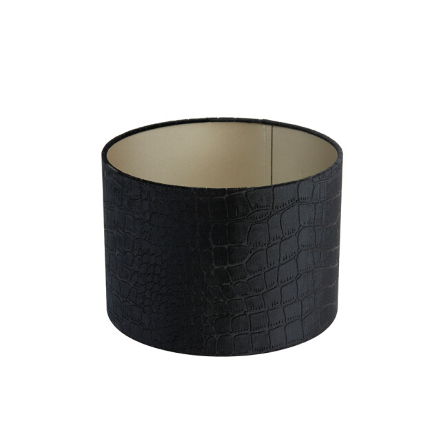 Light & Living lampenkap praya Ø40x30cm - 2655523 large