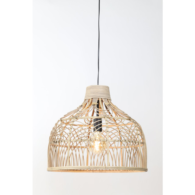 Light & Living hanglamp pocita 48x48x43 - 2319484 large