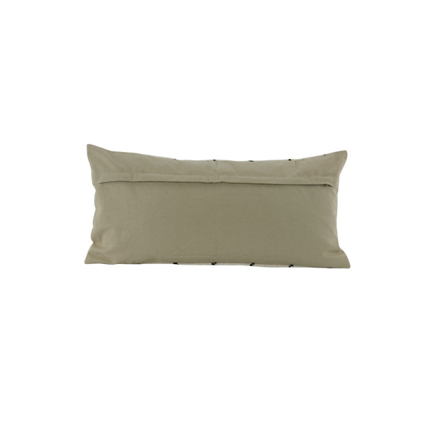 Light & Living kussen cerrah 60x30cm - 2799838 large