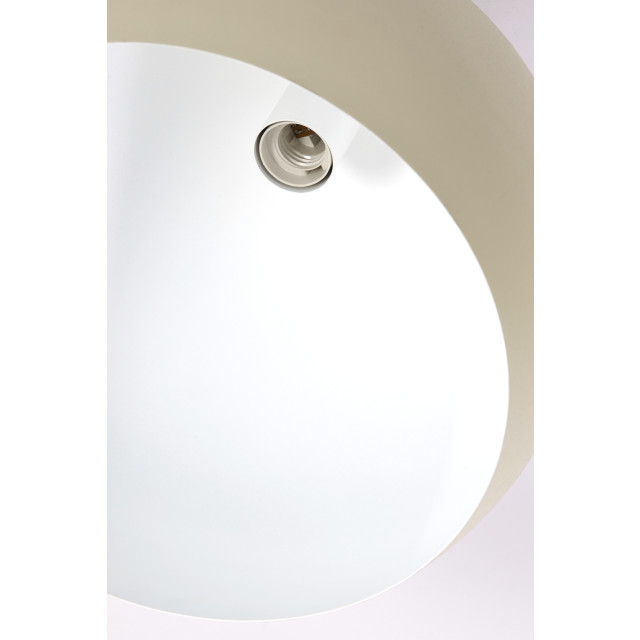 Light & Living hanglamp 3l 120x33x25 cm jaicey licht 2883619 large