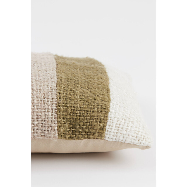 Light & Living kussen surrey 60x30cm - 2799928 large