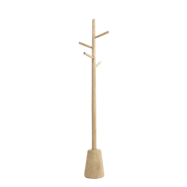 Light & Living lampenkap yenice Ø20x152cm - 2883121 large