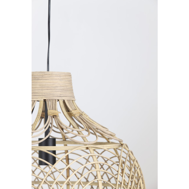 Light & Living hanglamp pocita 48x48x43 - 2319484 large