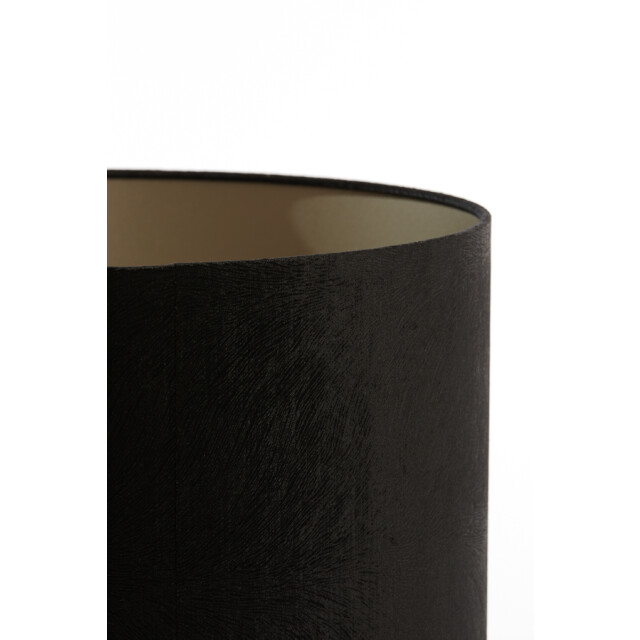 Light & Living lampenkap lubis Ø50x38cm - 2655220 large