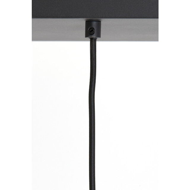 Light & Living hanglamp lekar 100x22x32 - 2319471 large