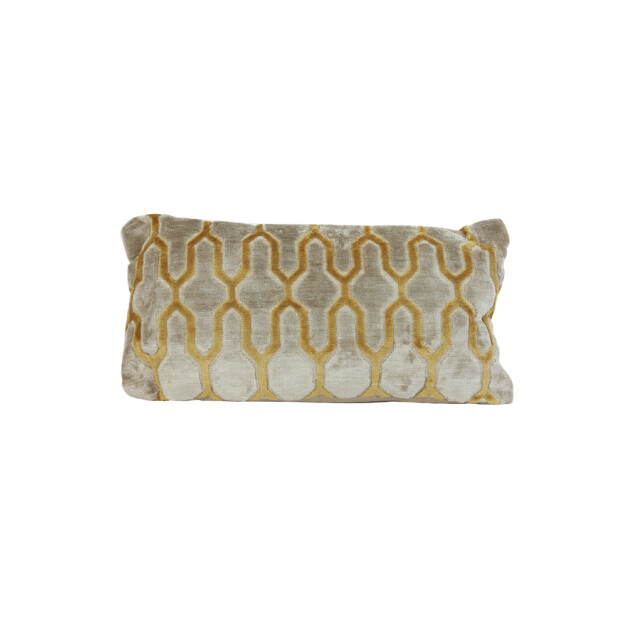 Light & Living kussen jembana 60x30cm - 2799784 large