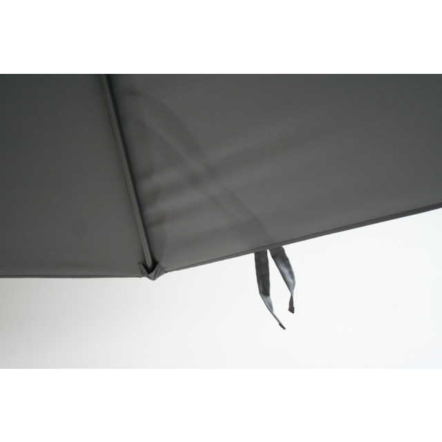 SenS-Line marbella parasol 270x450 cm - 2069790 large