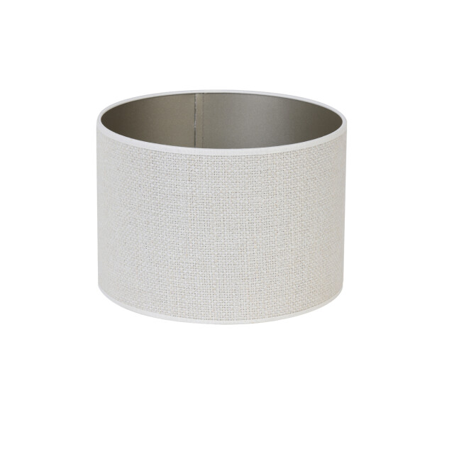 Light & Living lampenkap saverna Ø40x30cm - 2655429 large