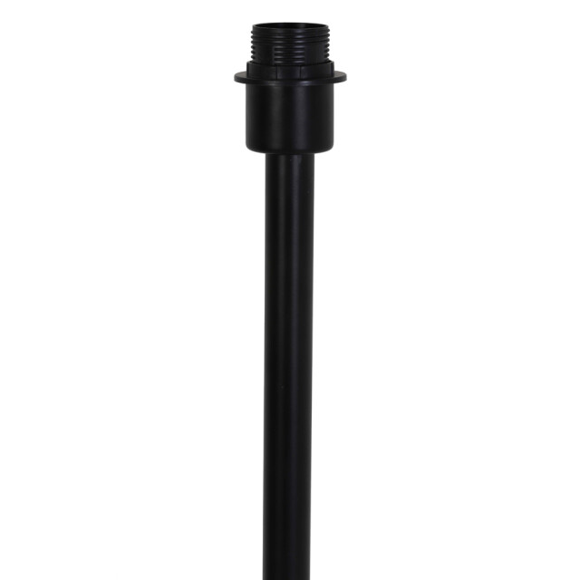 Light & Living vloerlamp rodrigo 25x25x135cm - 2325172 large