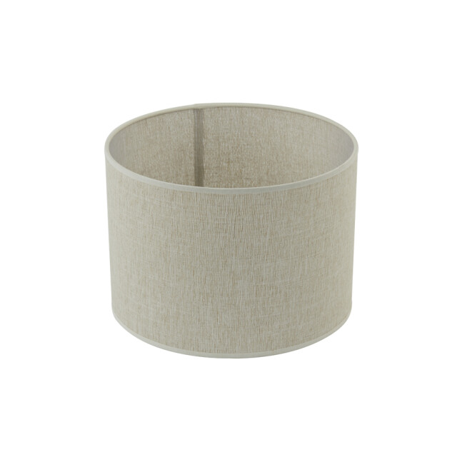 Light & Living lampenkap breska Ø50x38cm - 2655197 large
