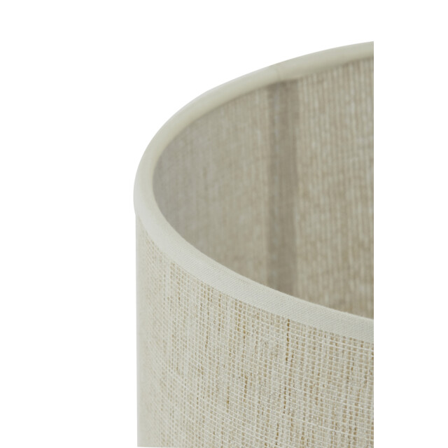Light & Living lampenkap breska Ø50x38cm - 2655197 large