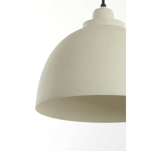 Light & Living hanglamp kylie Ø30x26cm - 2883320 large