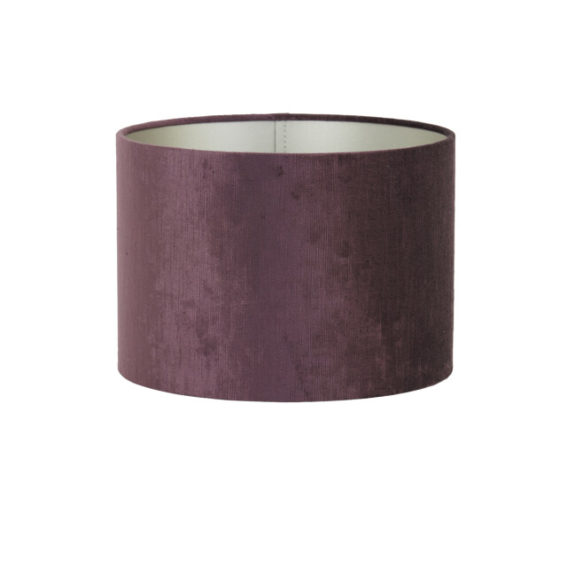 Light & Living lampenkap gemstone Ø40x30cm - 2655438 large