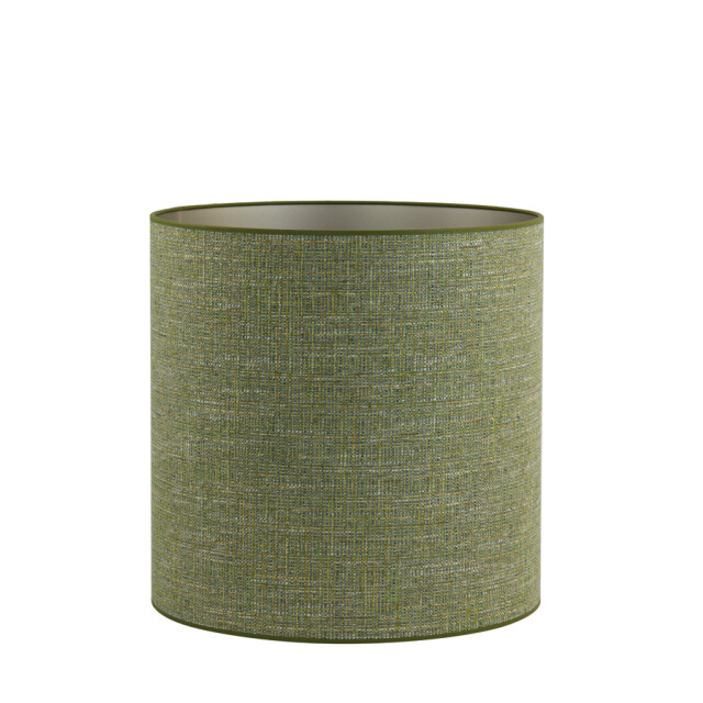 Light & Living lampenkap tweed Ø45x45cm - 2655255 large