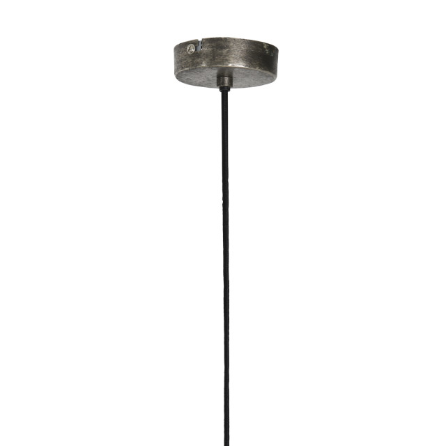 Light & Living hanglamp kylie 45x45x32 - 2319202 large