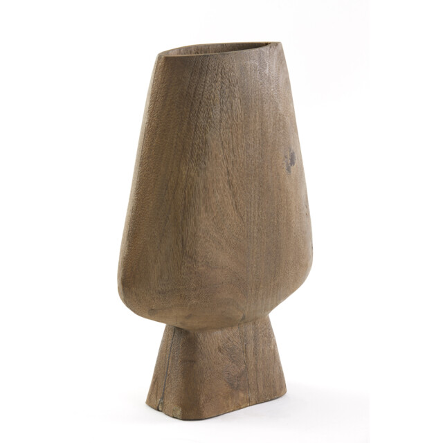 Light & Living vaas sedilo 26x10x40 - 2653927 large