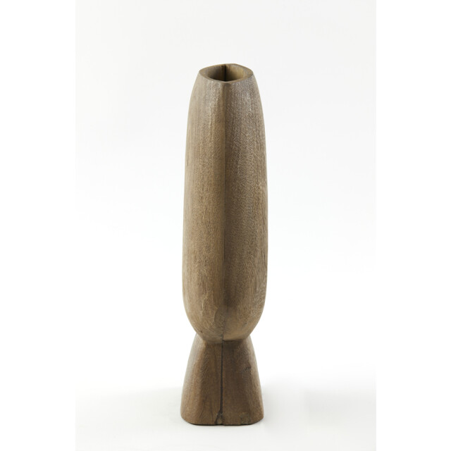 Light & Living vaas sedilo 26x10x40 - 2653927 large