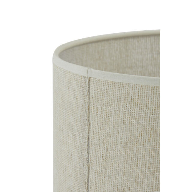 Light & Living lampenkap breska Ø50x38cm - 2655197 large