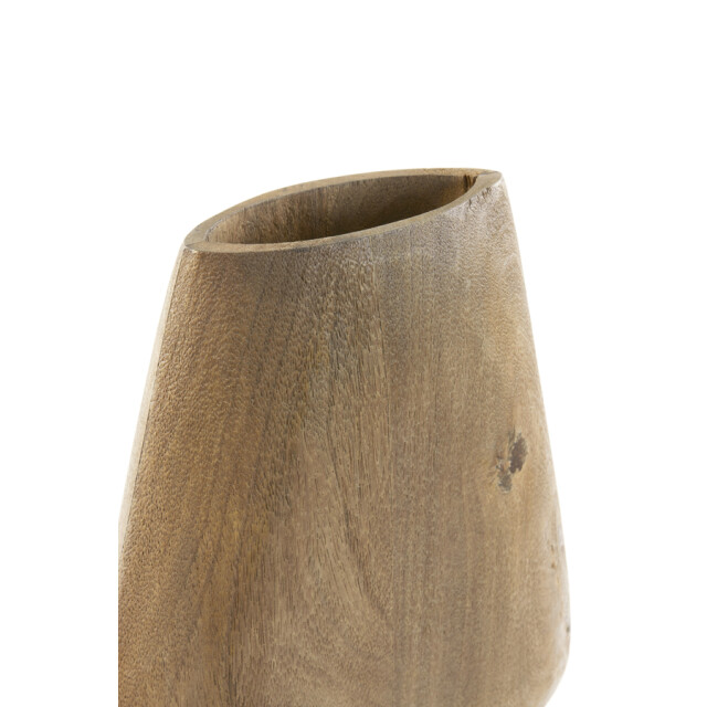 Light & Living vaas sedilo 26x10x40 - 2653927 large