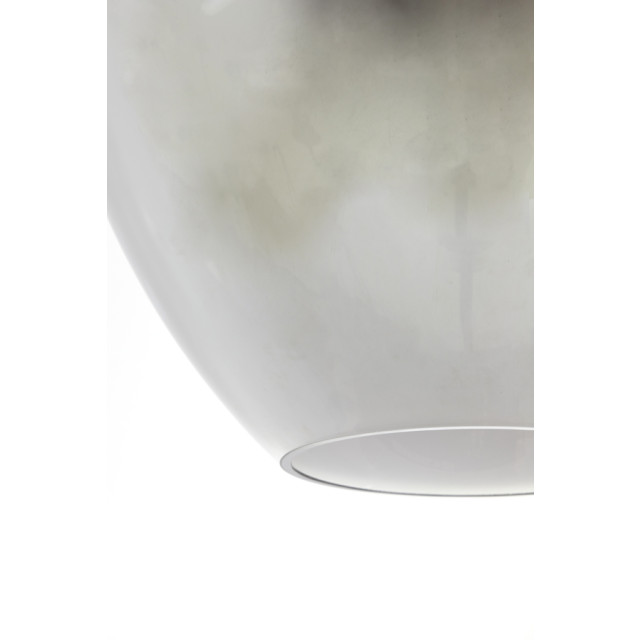 Light & Living hanglamp mayson 120x60x110 - 2319404 large