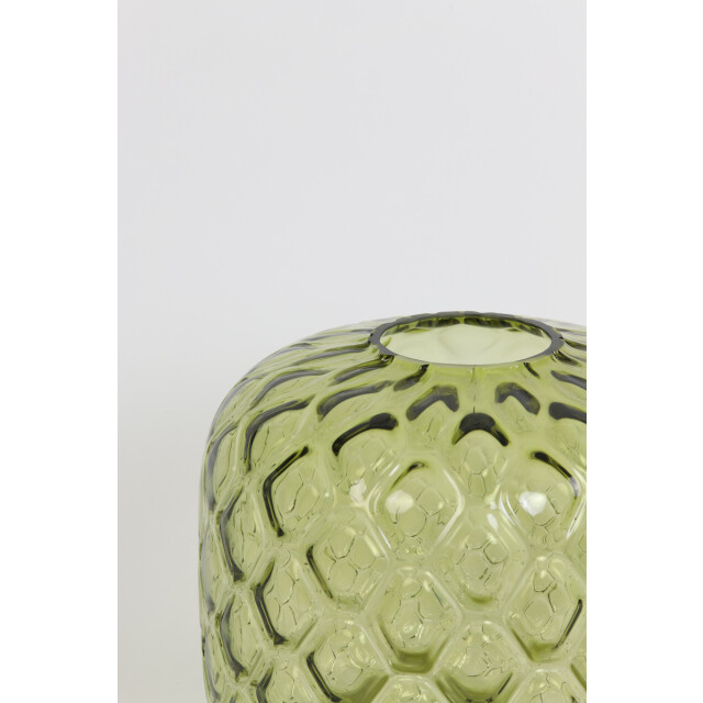 Light & Living vaas carino 27.5x27.5x25 - 2654235 large