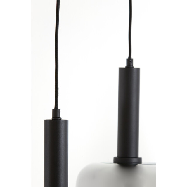 Light & Living hanglamp lekar 100x22x32 - 2319471 large