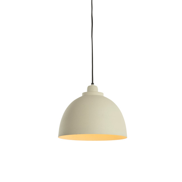 Light & Living hanglamp kylie Ø30x26cm - 2883320 large