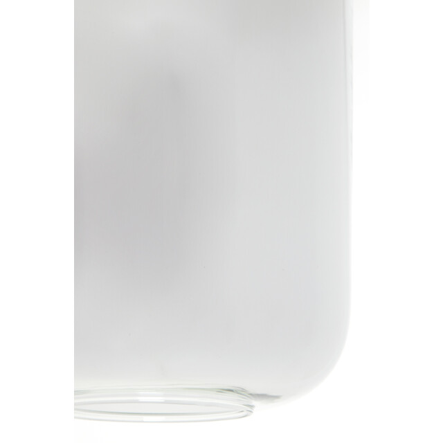 Light & Living hanglamp lekar 100x22x32 - 2319471 large