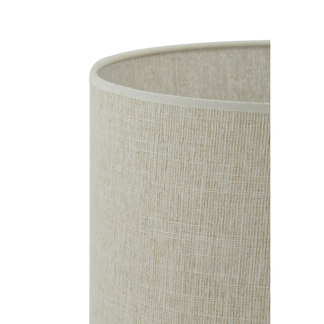 Light & Living lampenkap breska Ø50x38cm - 2655197 large