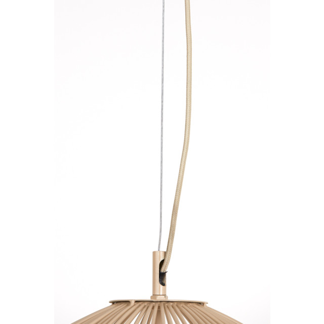 Light & Living hanglamp rilana 34x34x35 - 2319267 large