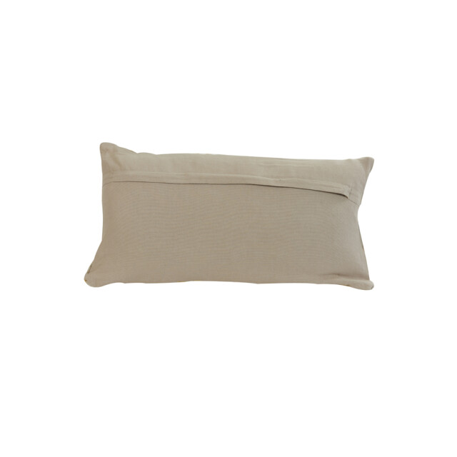 Light & Living kussen jembana 60x30cm - 2799784 large