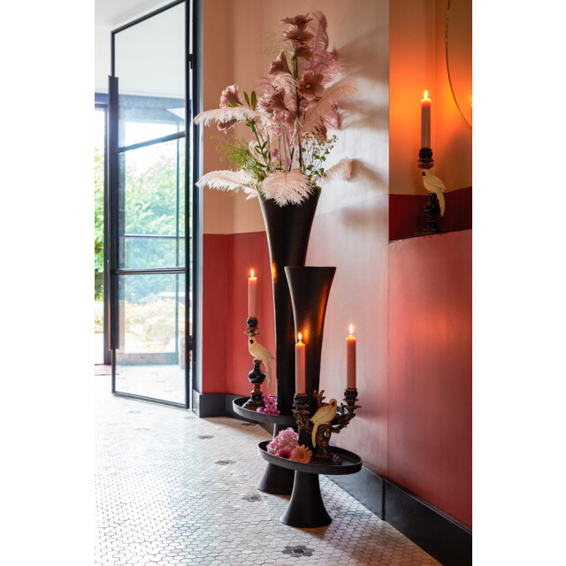Light & Living vaas zembi 42x26x86 - 2653505 large