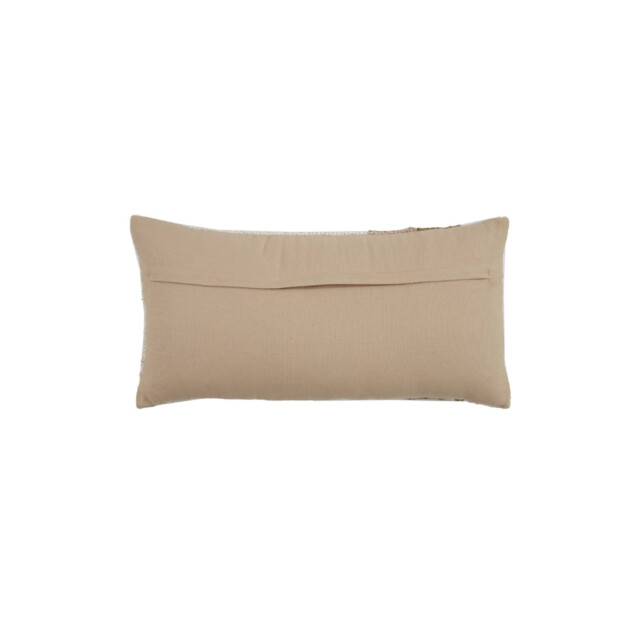 Light & Living kussen surrey 60x30cm - 2799928 large