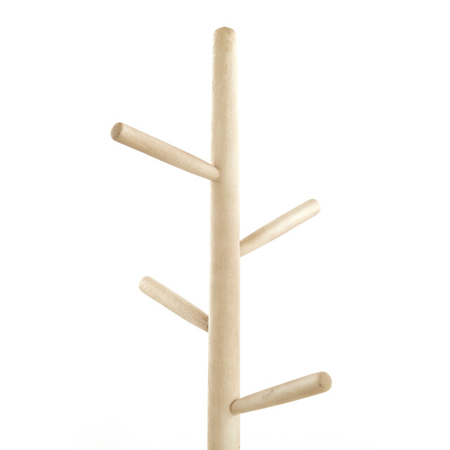 Light & Living lampenkap yenice Ø20x152cm - 2883121 large