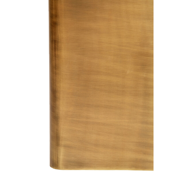 Light & Living zuil alurio Ø35.5x100cm - 2883367 large