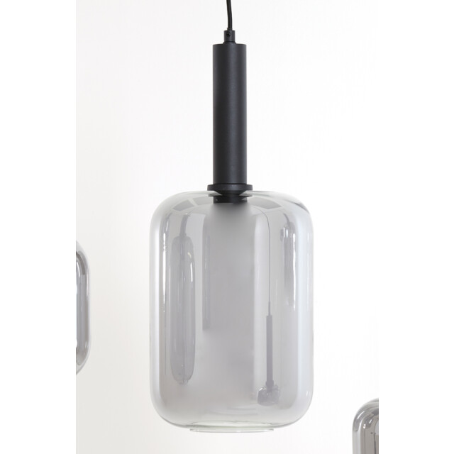 Light & Living hanglamp lekar 100x22x32 - 2319471 large