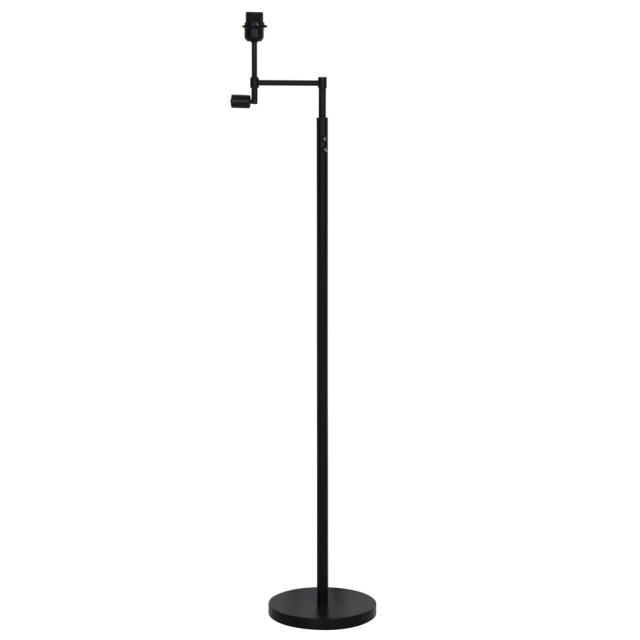 Light & Living vloerlamp montana 25x25x140cm - 2325184 large