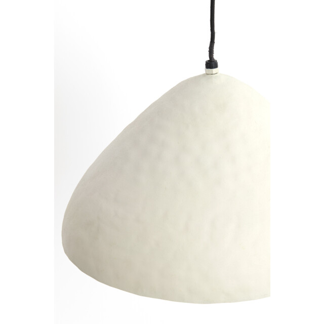 Light & Living hanglamp elimo Ø25x15cm - 2882754 large