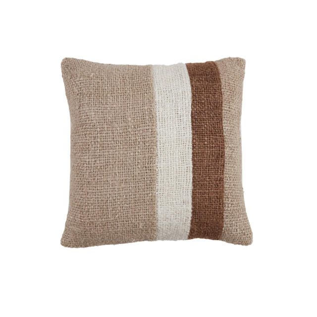 Light & Living kussen surrey 45x45cm - 2799875 large