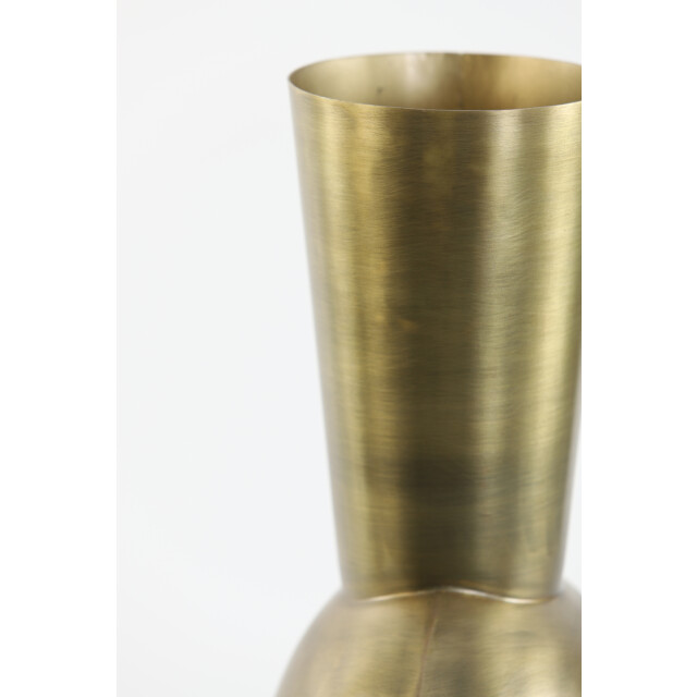 Light & Living vaas kavandu 13.5x9x39.5 - 2654201 large