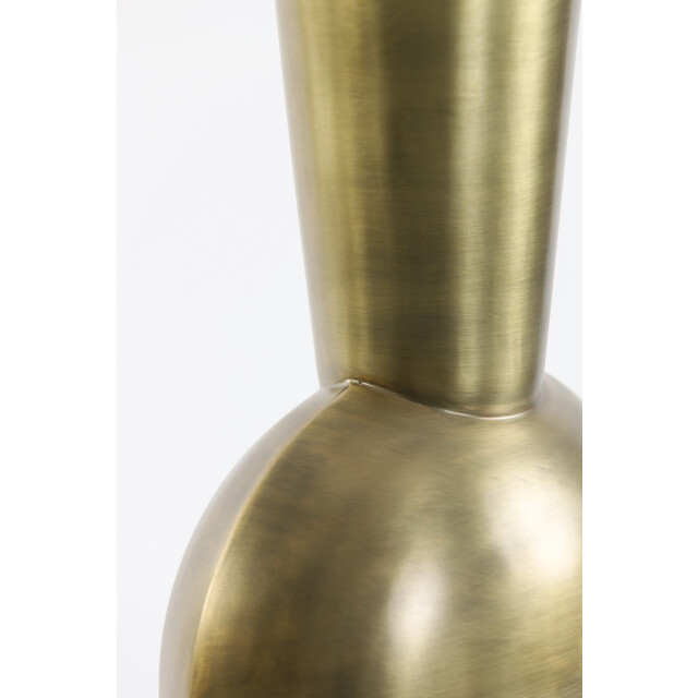 Light & Living vaas kavandu 13.5x9x39.5 - 2654201 large
