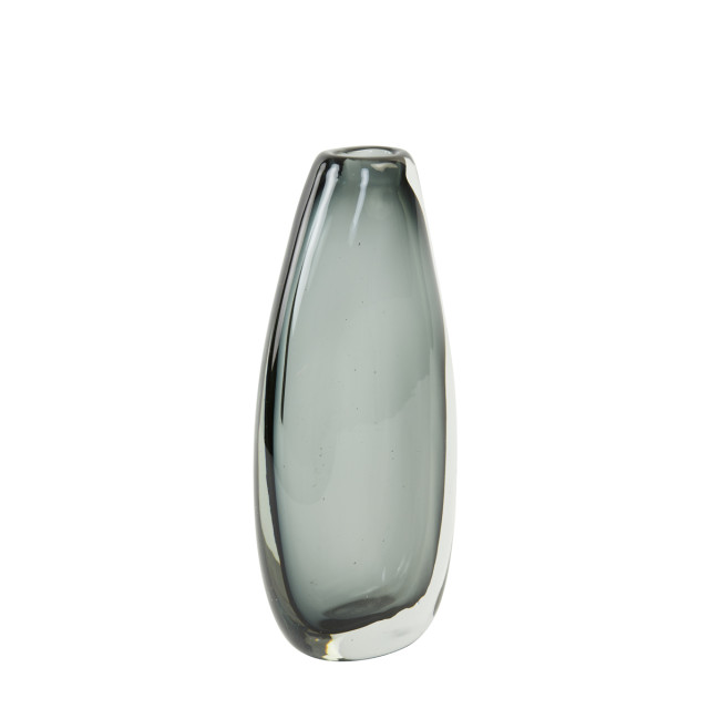 Light & Living vaas calla 17x8x31.5 - 2654211 large