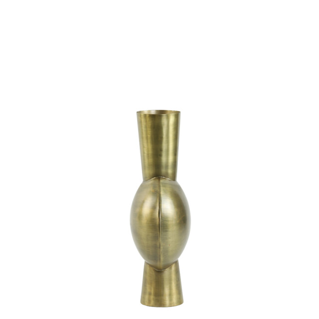 Light & Living vaas kavandu 13.5x9x39.5 - 2654201 large