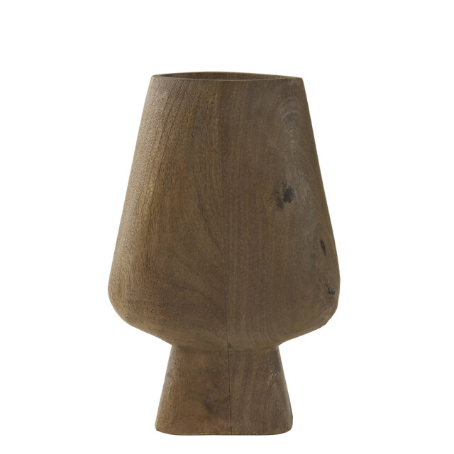 Light & Living vaas sedilo 26x10x40 - 2653927 large