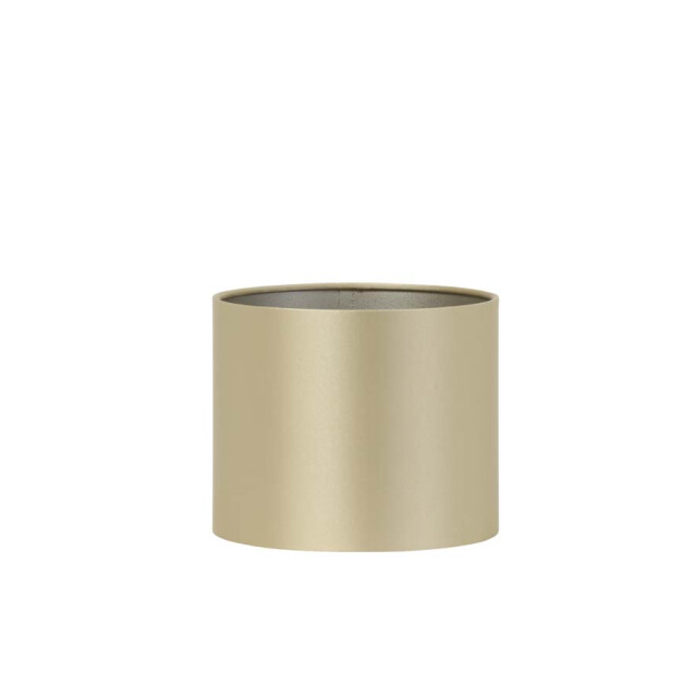Light & Living lampenkap monaco Ø40x25cm - 2655628 large