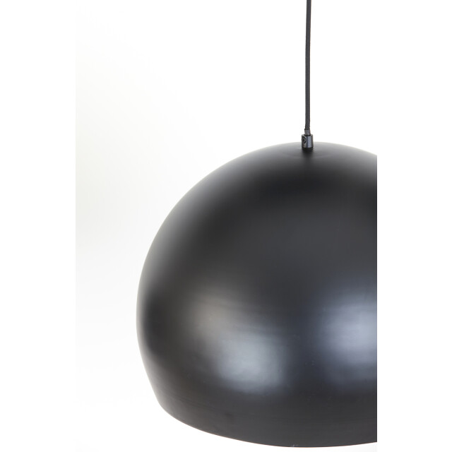 Light & Living hanglamp jaicey 45x45x32.5 - 2319274 large
