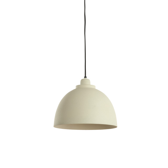 Light & Living hanglamp kylie Ø30x26cm - 2883320 large